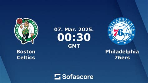 cavs vs celtics sofascore|Celtics vs Cavaliers pontuações & previsões .